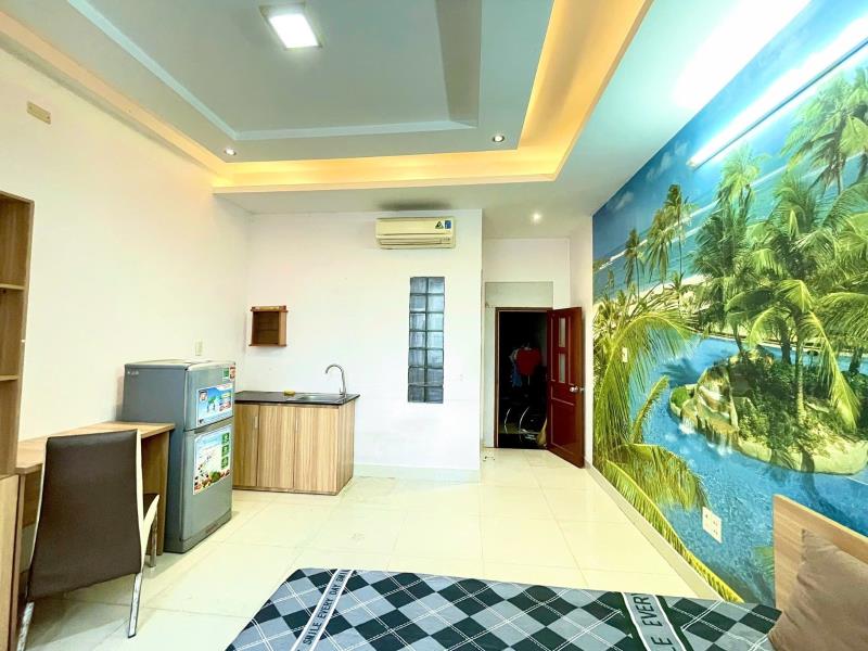 🆕 Đặng thùy trâm | dự án mới toanh – chỉ 4tr9 - 3