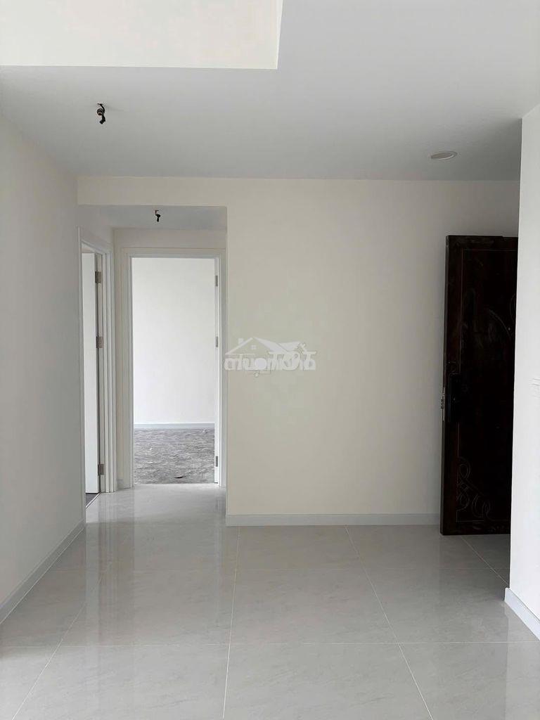 2pn có máy lạnh 12tr victoria village , nhà mới &bao luôn phí quản lí - Ảnh 4