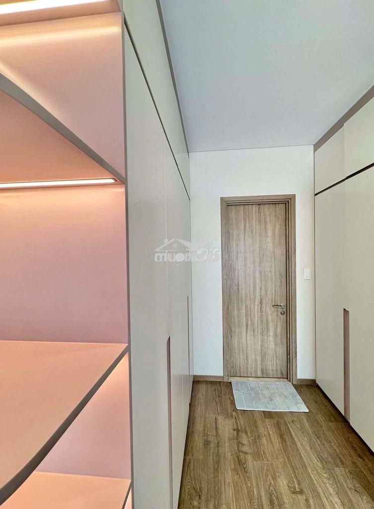 Sora gardens 2 căn 2 phòng ngủ - 3