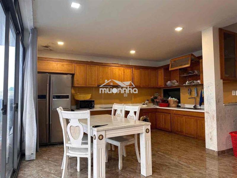 Cho thuê nhà kdc liên phường gần global city q9 giá 35tr /tháng