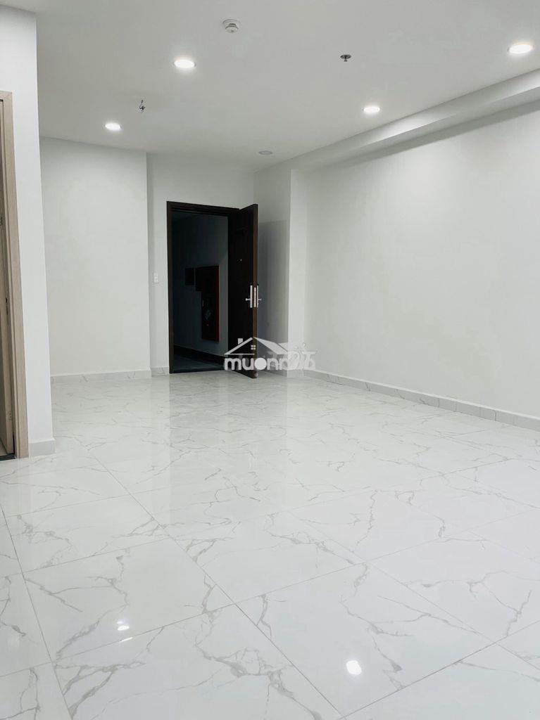 Bán gấp căn 3pn charm city giá hạt dẻ - Ảnh 3