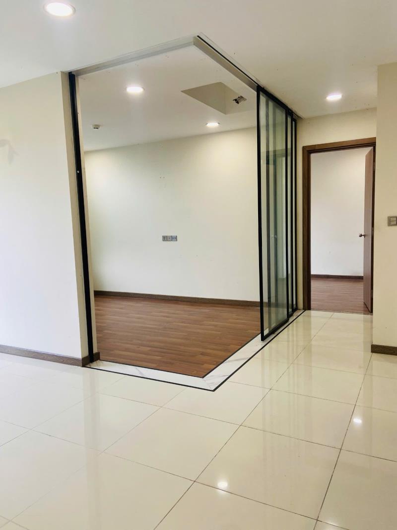 Bán căn hộ 2pn 86m2 giá 7,6 tỷ đã có sổ hồng , mặt tiền lương định của phường an khánh quận 2. - 2