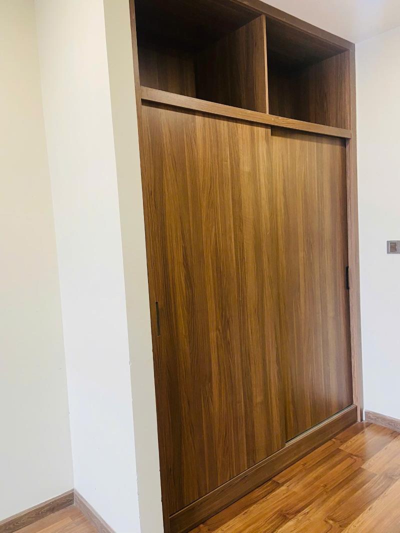 Bán căn hộ 2pn 86m2 giá 7,6 tỷ đã có sổ hồng , mặt tiền lương định của phường an khánh quận 2. - 4