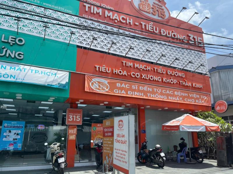 16.3 tỷ – mặt tiền nguyễn văn quá q12 – 200m² – kinh doanh sầm uất – giáp gò vấp - 2