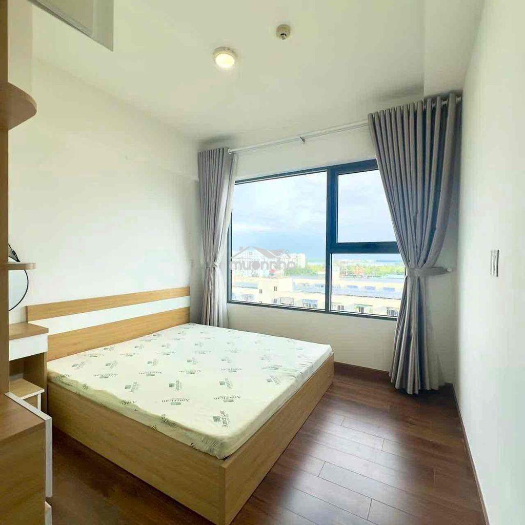 🎉Sổ sẵn siêu siêu hờ khách oi, 2pn full nt chốt 3,9tỷ tại akari city - Ảnh 4