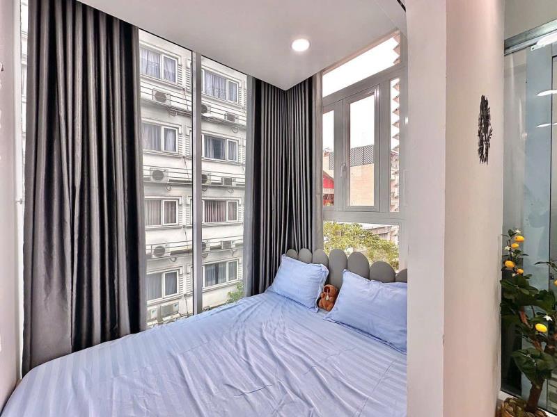 🌟🏠 Trường sơn. 🎗 mã 401 vip