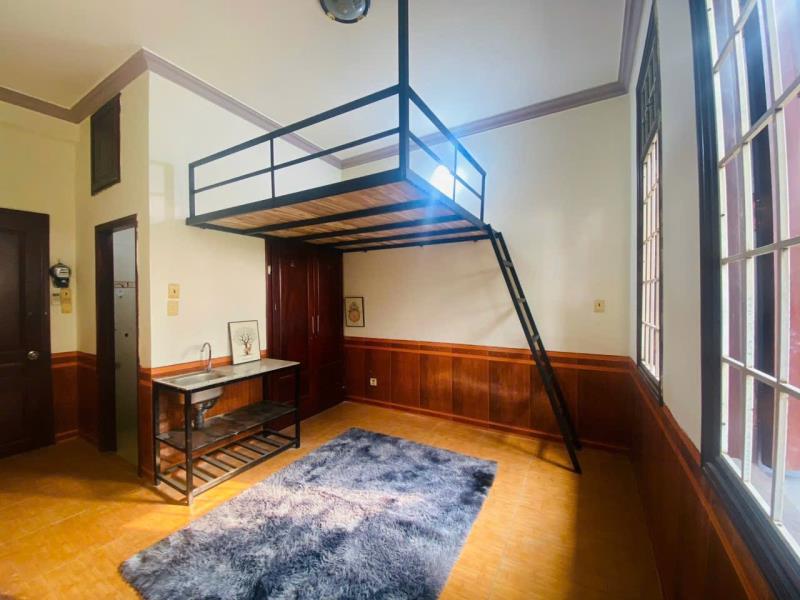 🏡 Phòng trọ có gác – gần đh công thương ❄️ có máy lạnh • 🛗 gác rộng ✨ sạch đẹp, tiện nghi • dọn vào ở ngay 📍 gần đh công thương, thuận tiện đi học & đi làm 💰 giá tốt, phù hợp hssv - Ảnh 3