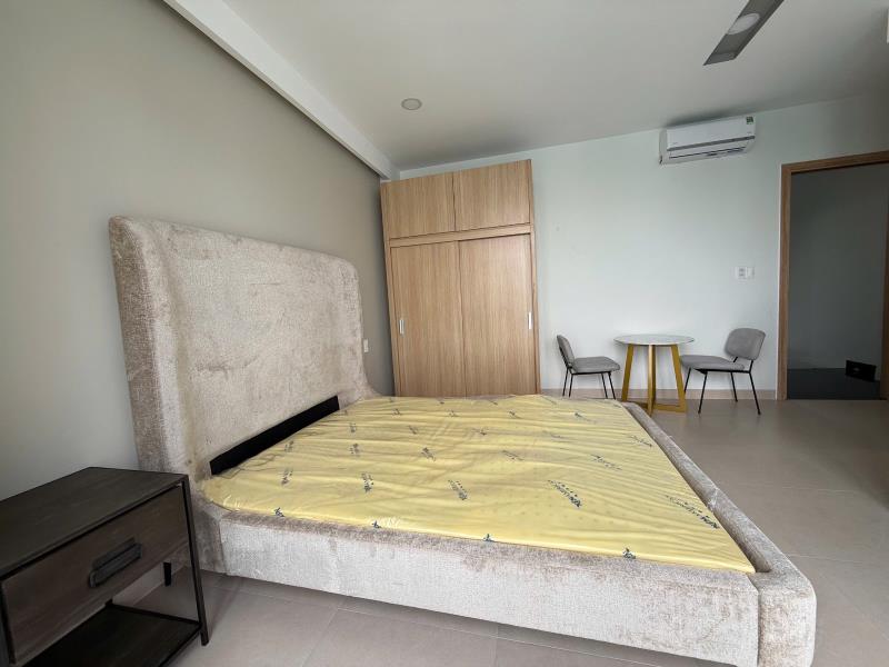 🏡 Thuê ngay studio 30m2 thoáng mát – chu văn an, bình thạnh