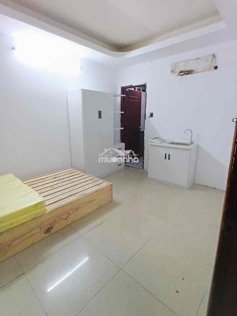 Cho thuê nhà 15 phòng đường nguyễn thị thập giá 45 tr - Ảnh 3
