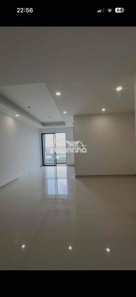 Q7 riverside complex 1pn-1wc(53m) giá chỉ 9 triệu/tháng