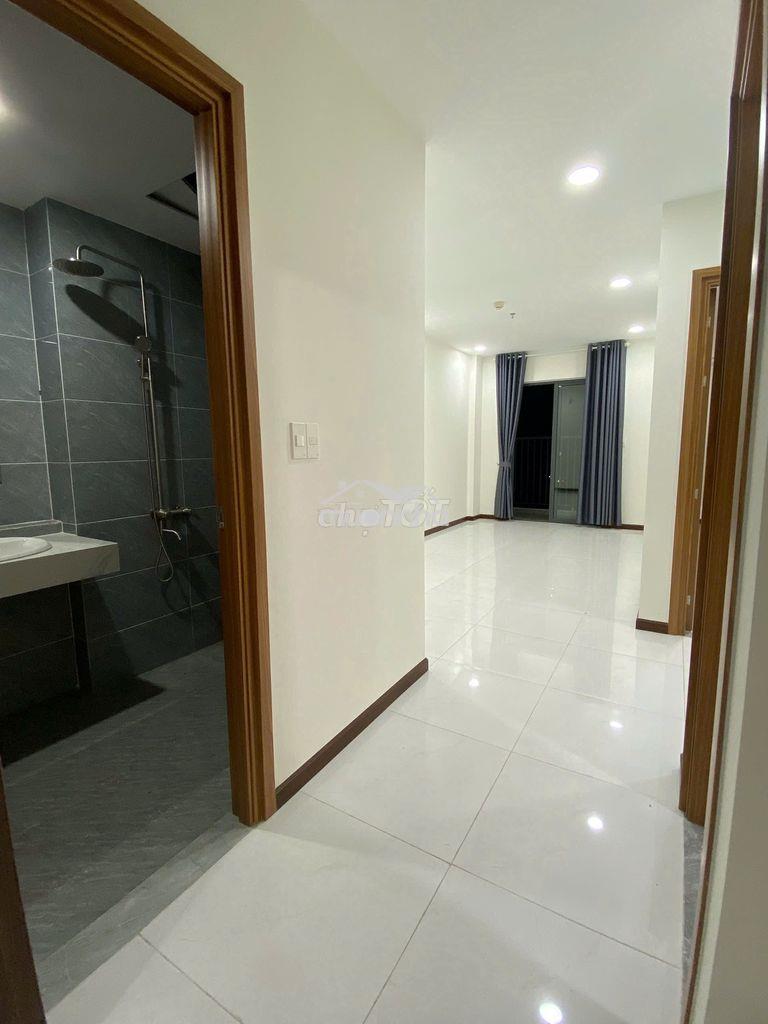 Cho thuê tecco felice homes 65m² 2pn 2wc sẵn tủ bếp đẹp - Ảnh 2