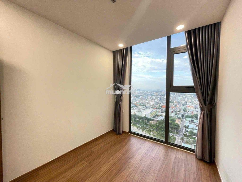 Cho thuê 2pn -2wc - eco green -14.5 triệu (2pn full kính) - 2