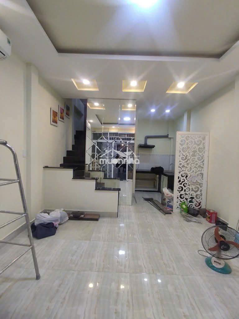 Nhà cần bán hoặc cho thuê