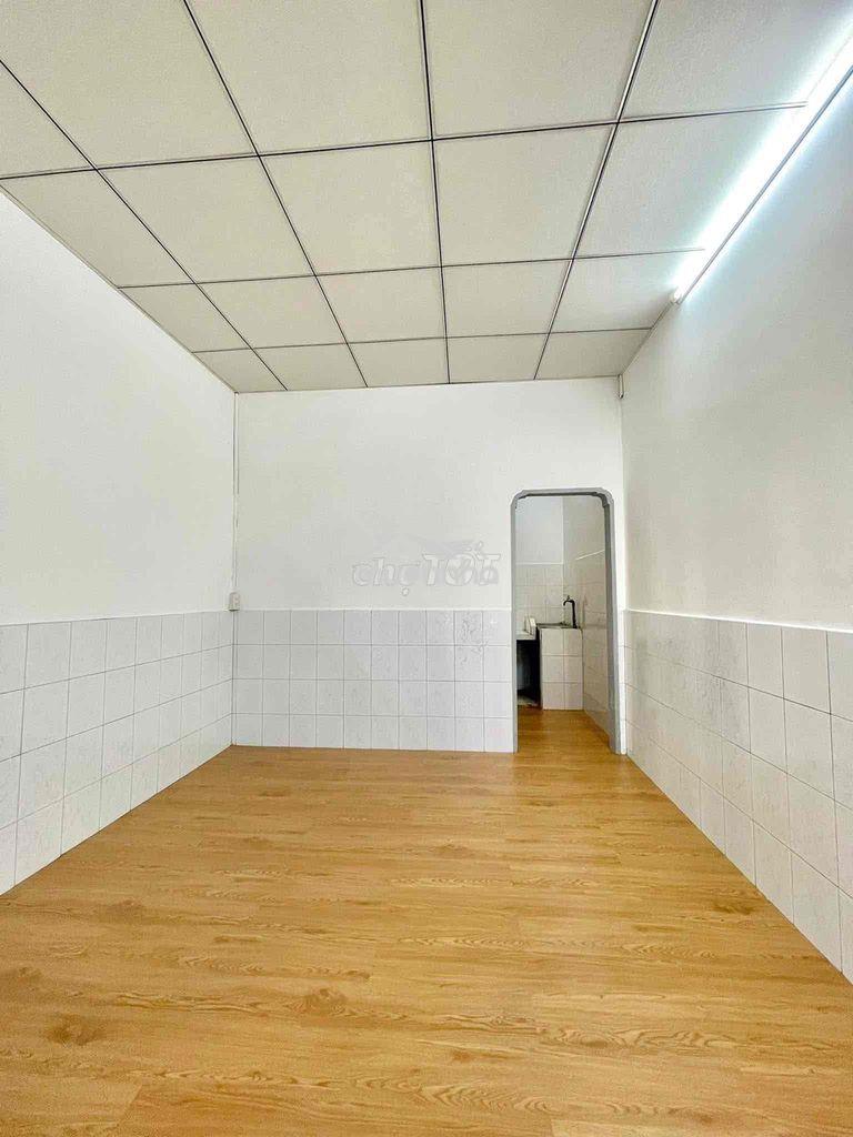 Cần bán gấp nhà 1trệt 1 lầu