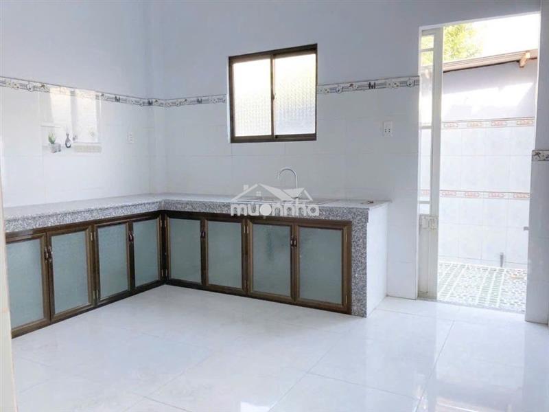 💥 6,5tr có ngay nhà 3 pn 1 trệt 1 lầu – gần cầu ông nhiêu – hẻm xe hơi