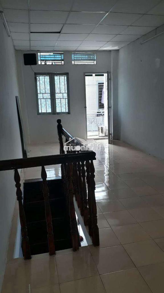 Cho thuê nhà 1 lầu hẻm đẹp nguyễn tri phương - Ảnh 3