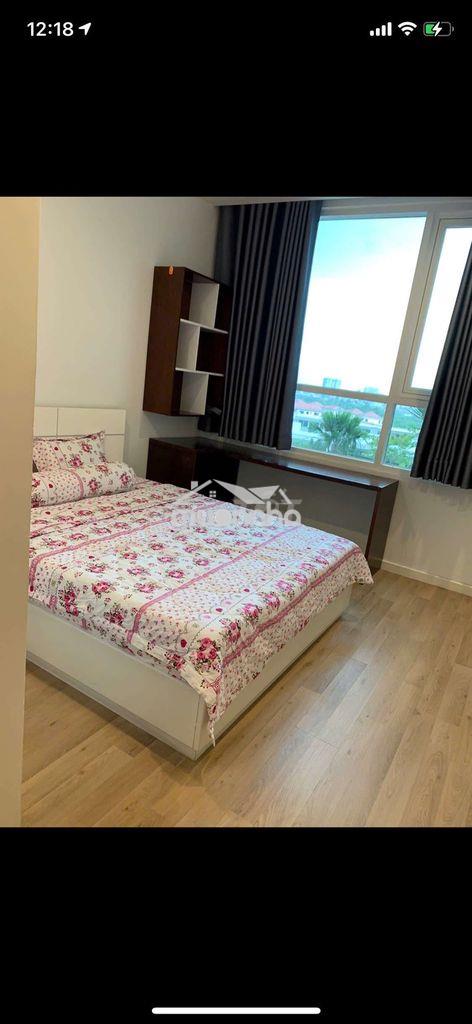 Cho thuê căn hộ sarimi – block a
view trực diện biệt thự saroma - Ảnh 3