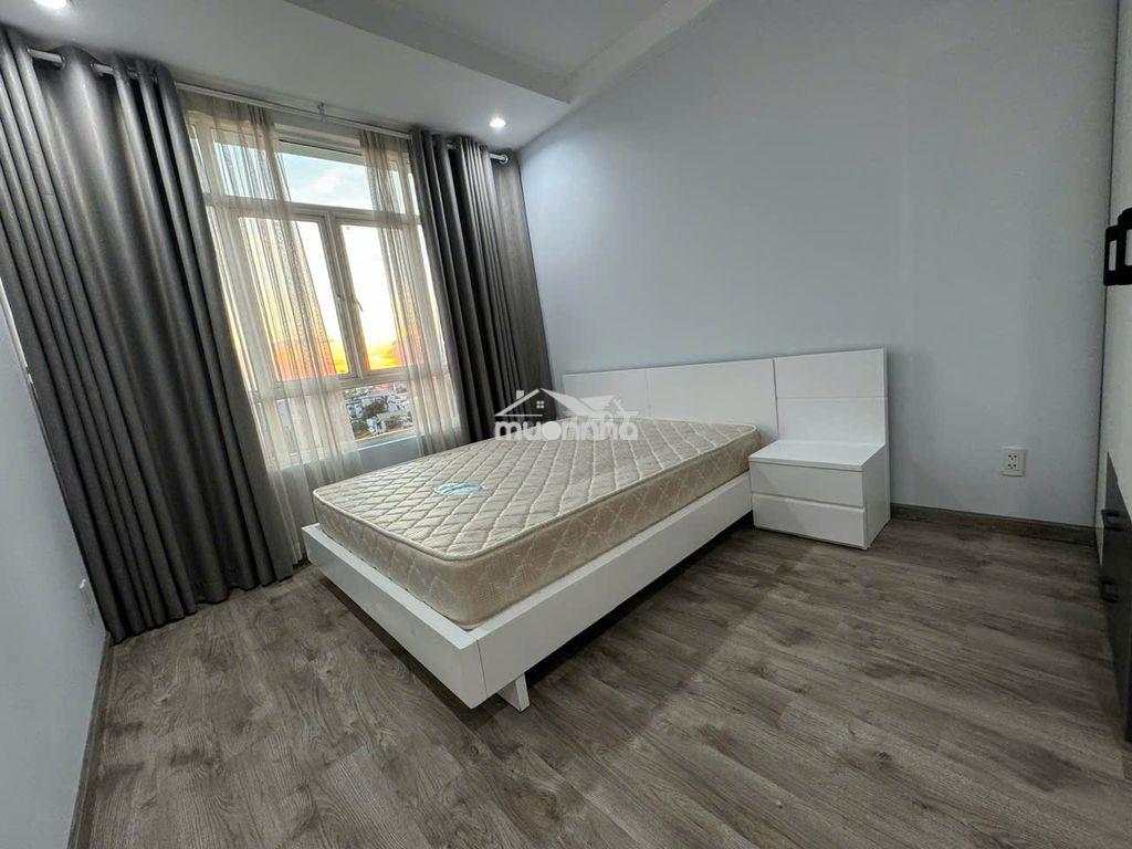 Bán căn hộ phú hoàng anh 129m2, 3pn, 2wc bán 36,5tr/m2 - Ảnh 3