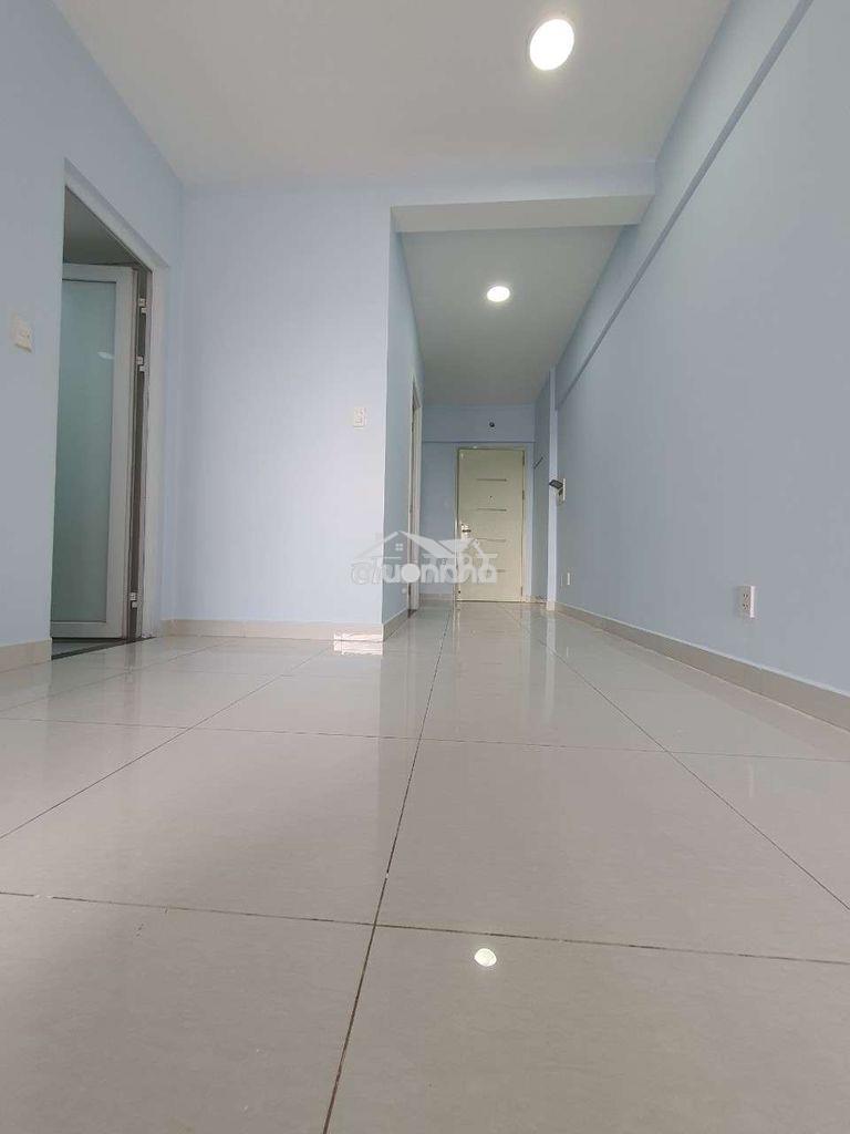 Prosper plaza 2pn chỉ hơn 2.3 tỷ - 3