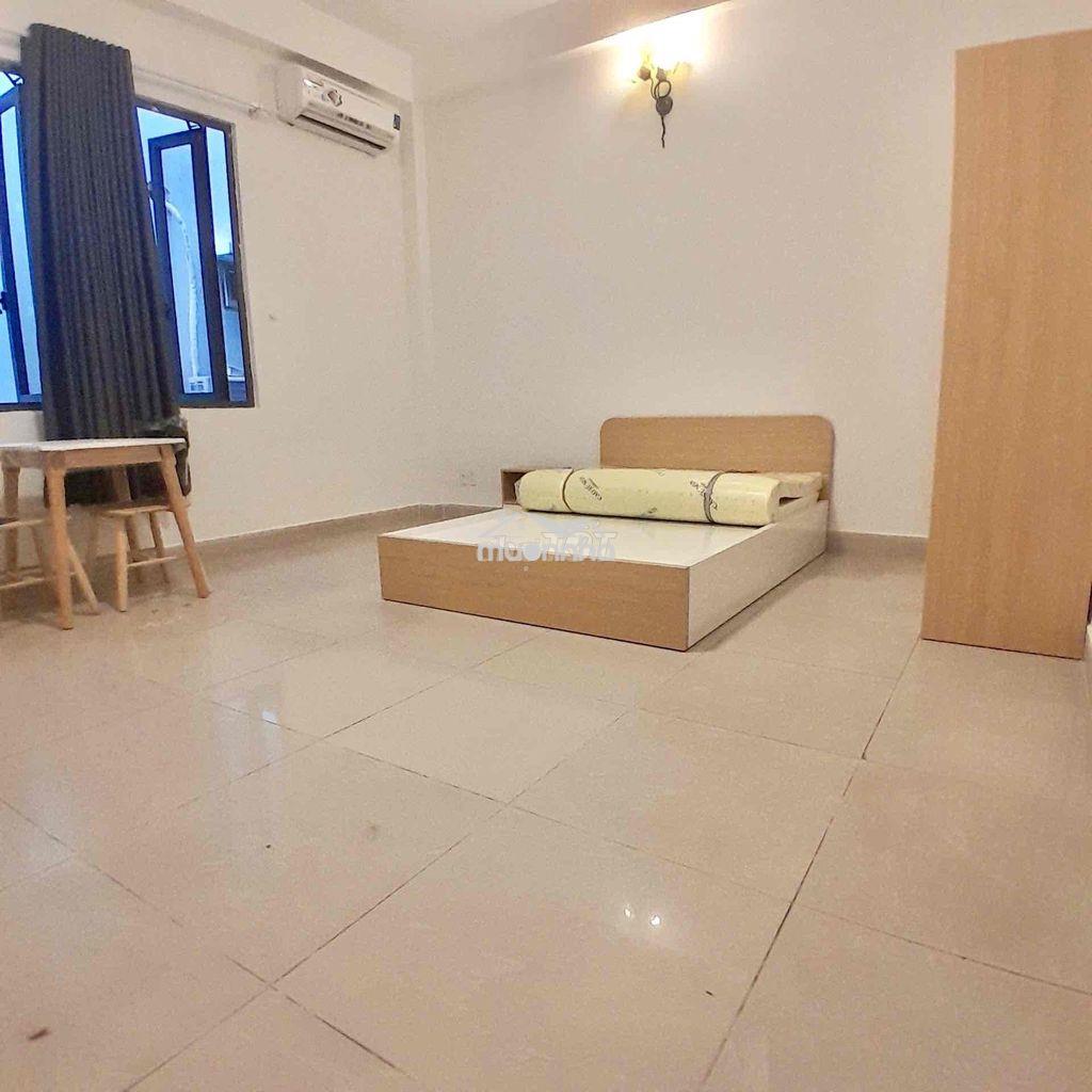 🏠 Studio full nội thất – giá 6.3 triệu – kdc trung sơn - Ảnh 4