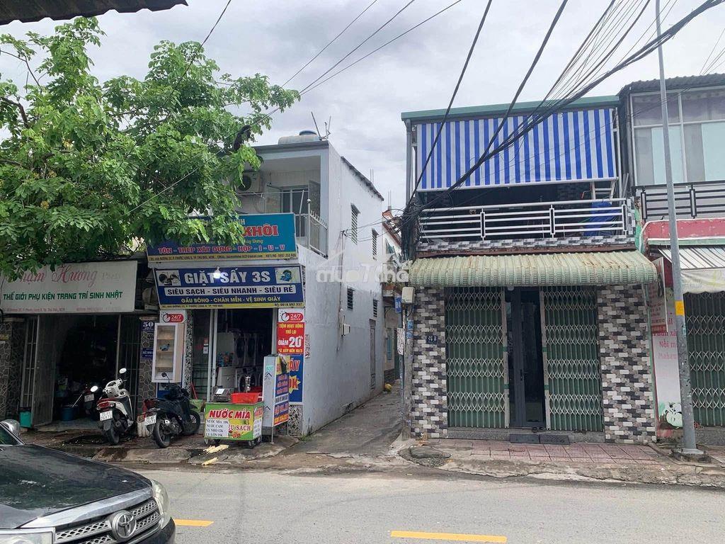 Bán nhà 2 mt kinh doanh sầm uất đường 22 plb - 19,5 tỷ/197m2 - Ảnh 4