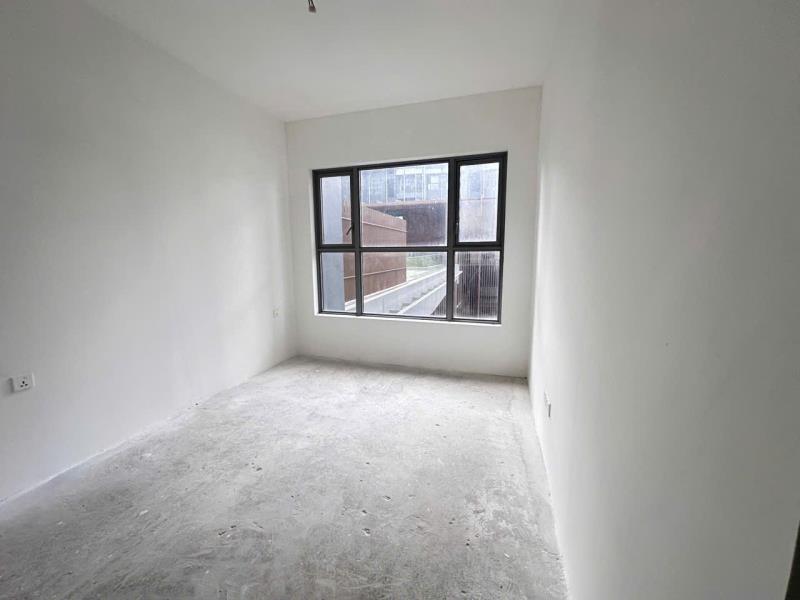 Celesta rise 2pn 80m² chỉ 5,49 tỷ – nhà thô dễ thiết kế – nhận nhà ngay alo : 0906233195 - Ảnh 2