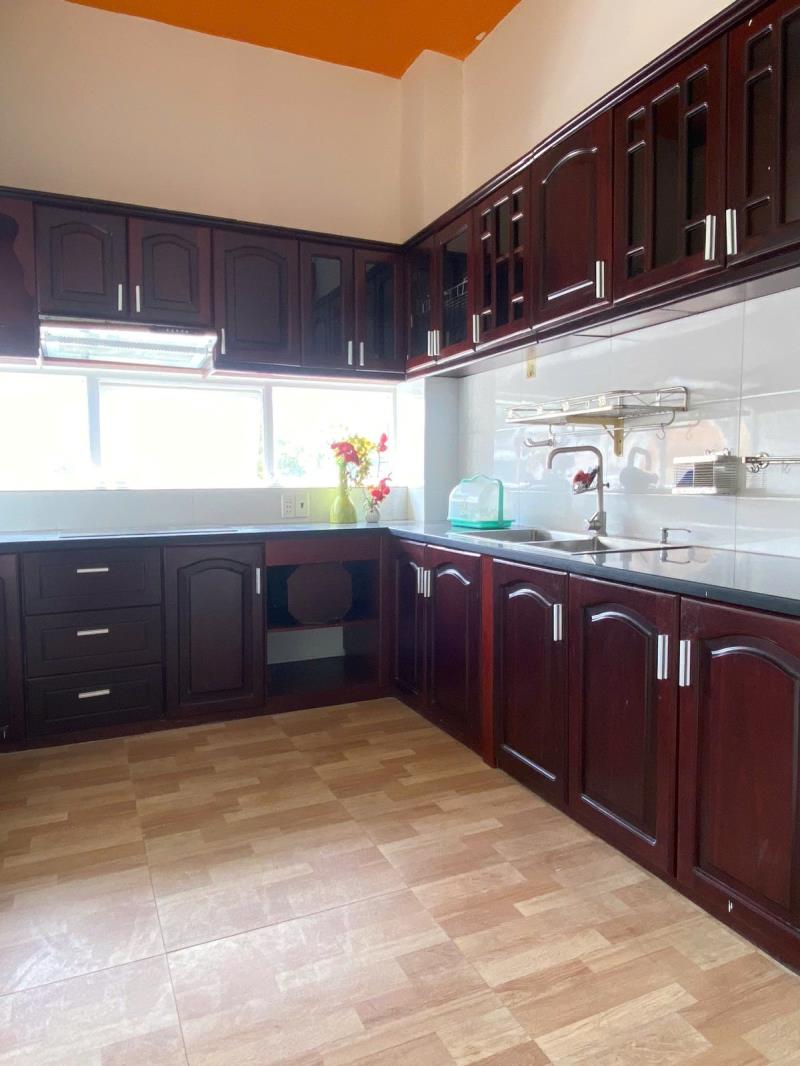 Căn hộ 2pn, 50m2 ban công_ngay đặng thùy trâm bình lợi_mới 100% - Ảnh 2
