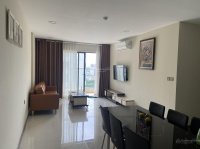 Cho thuê căn hộ 3pn 95m2 căn góc full nội thất giá 20tr/th, mặt tiền lương định của an khánh quận 2