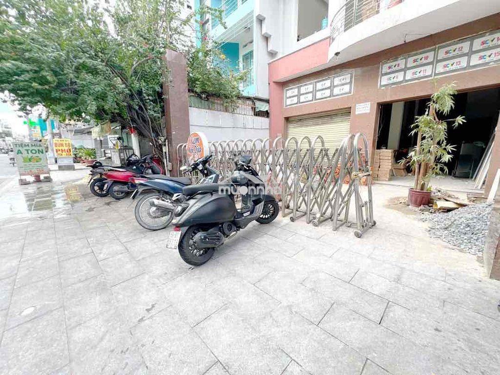 🔥 Mt phan xích long | 140m2 | khu kinh doanh sầm uất - Ảnh 2