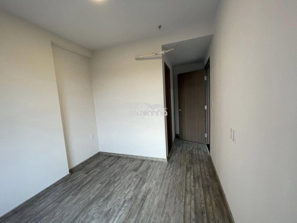 Cần bán c/c moscow tower, tân thới nhất- căn 60m2, 2pn giá 2tỷ3 shr - 3