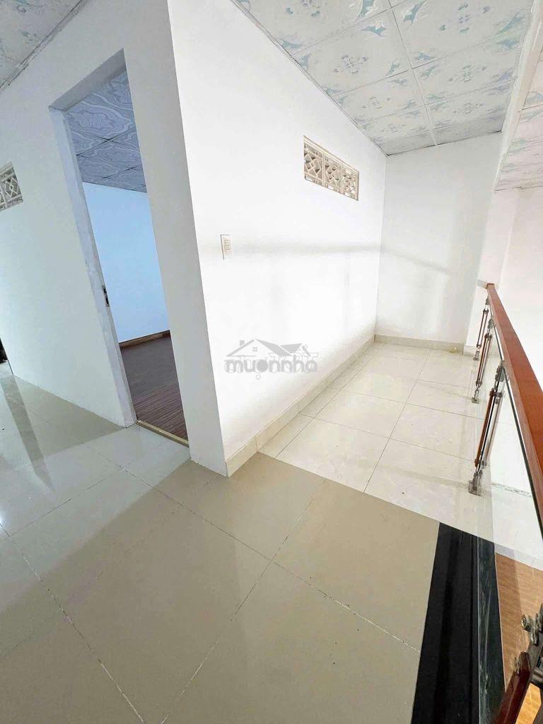 Hạ 400tr chốt gấp nhà tt hành chính tỉnh bình dương cũ, vị trí đẹp  - Ảnh 4