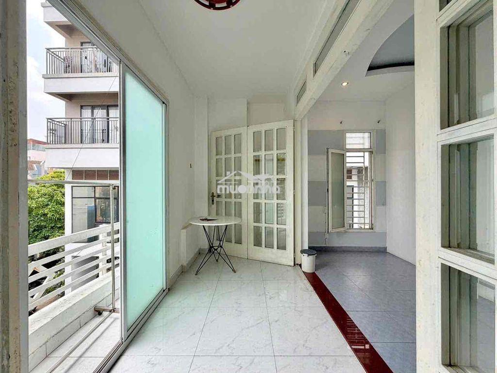 1pn trương sơn sân bay - Ảnh 3