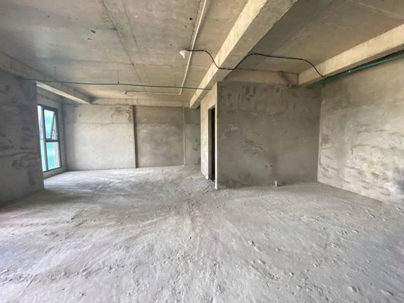 Bán căn hộ 2pn 2wc lavida quận 7 , diện tích 74m2 , nhà có sẵn giao ngay.