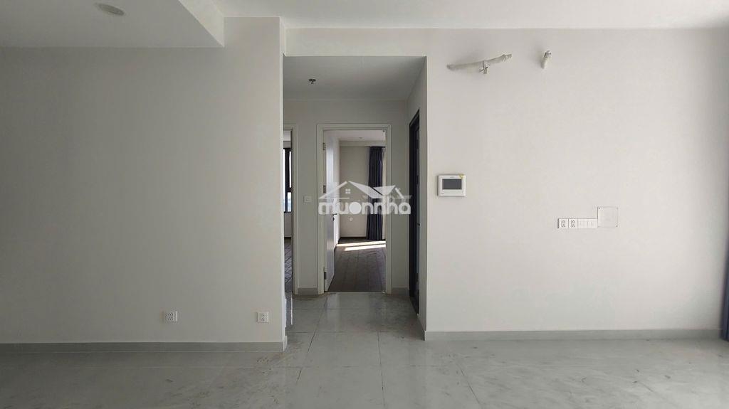 Cc bán nhanh căn hộ 2 pn góc lớn nhất chỉ 3,35tỷ the emerald golf view - Ảnh 2