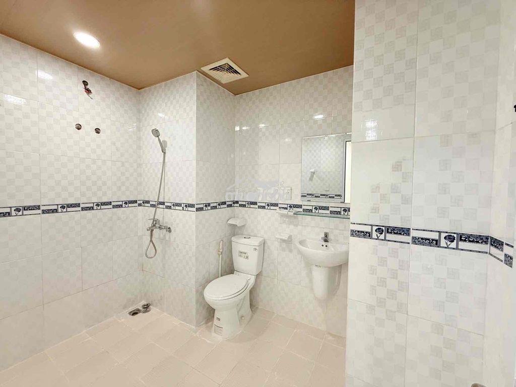 🏠Vip - chung cư phan chu trinh lo b - bình thạnh - có thang máy - 4