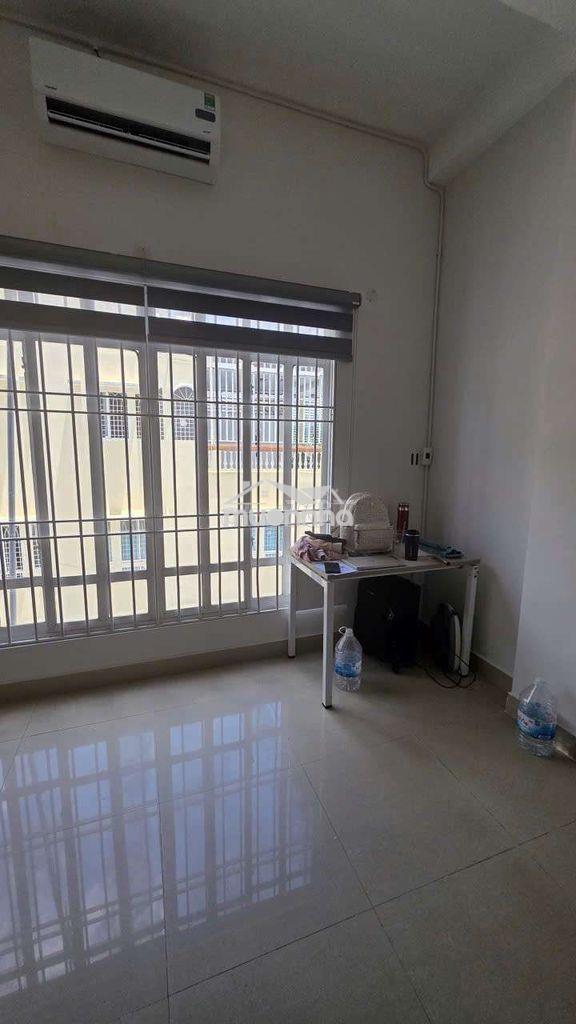 Cho thuê phòng trọ nữ siêu rộng gần các trw đh ueh, sgu, hcmue