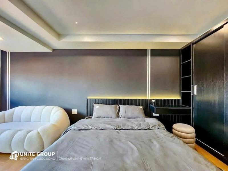 Penthouse cửa sổ kdc him lam quận 7 | full nội thất sang trọng | siêu đẹp | an ninh | đầy đủ dịch vụ | khu bbq | gần lotte, rmit, tdtu