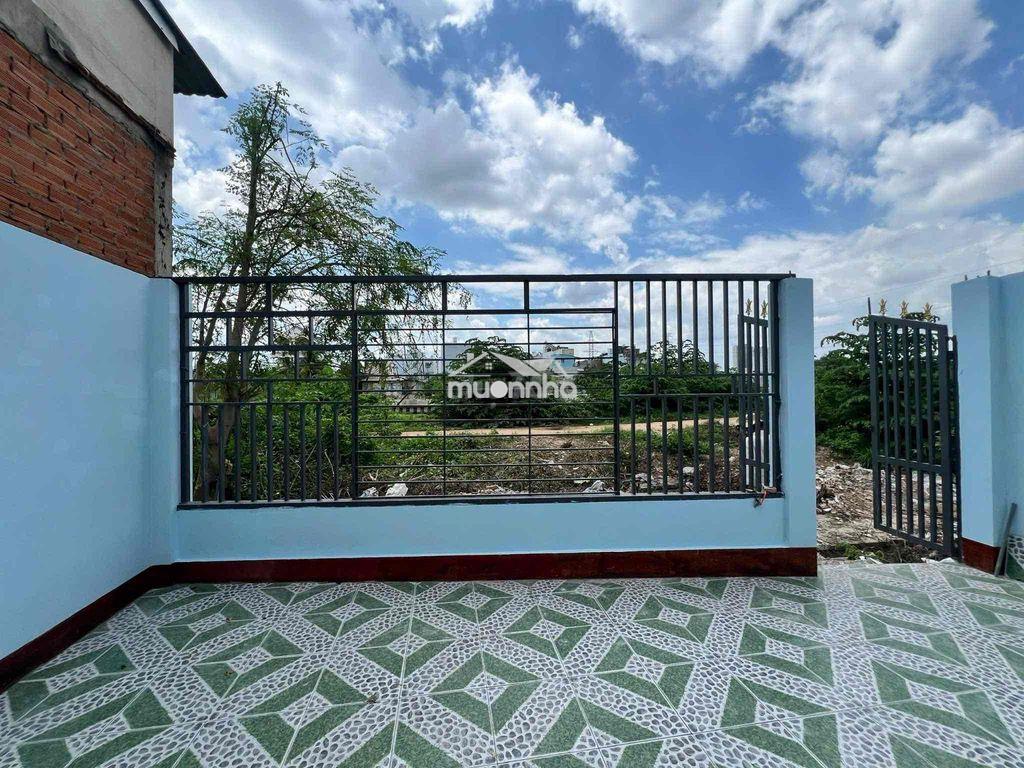 Bình tân 2mt tl10 6x40 14,6tỷ tân tạo - 2