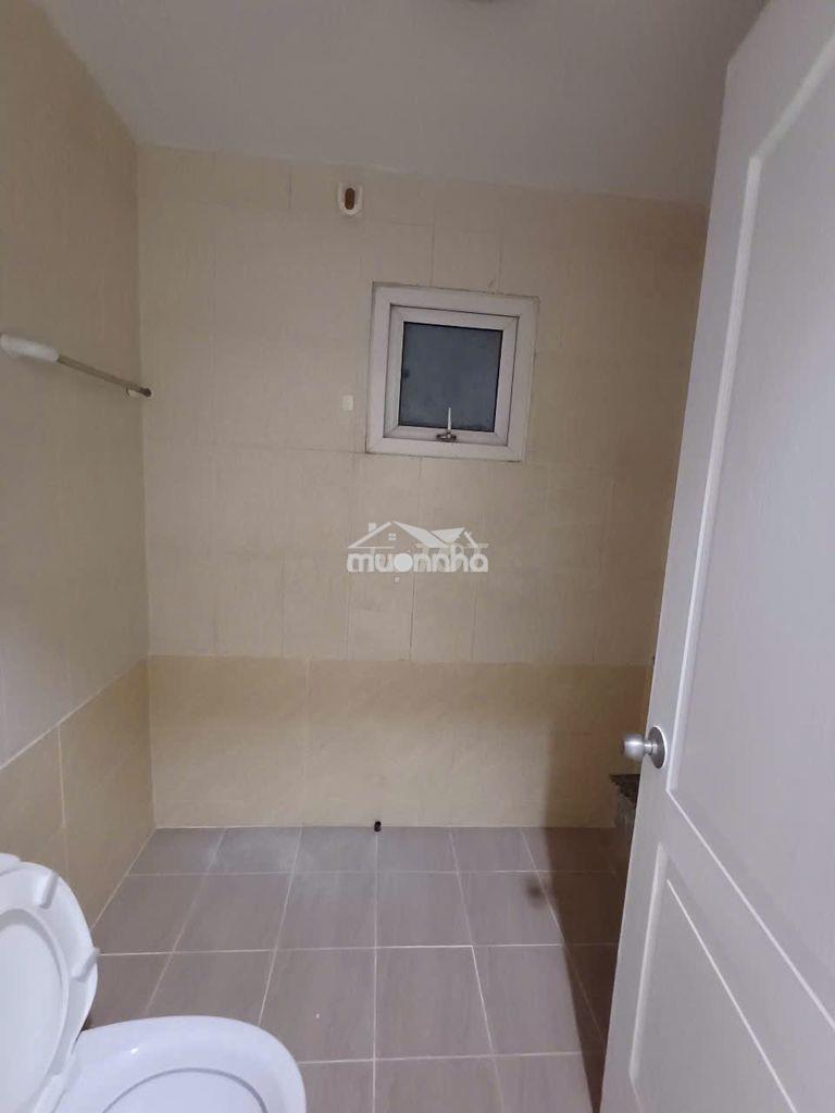 Bán căn 2 phòng ngủ 86m2 lô c chung cư carina mới như hình - 4