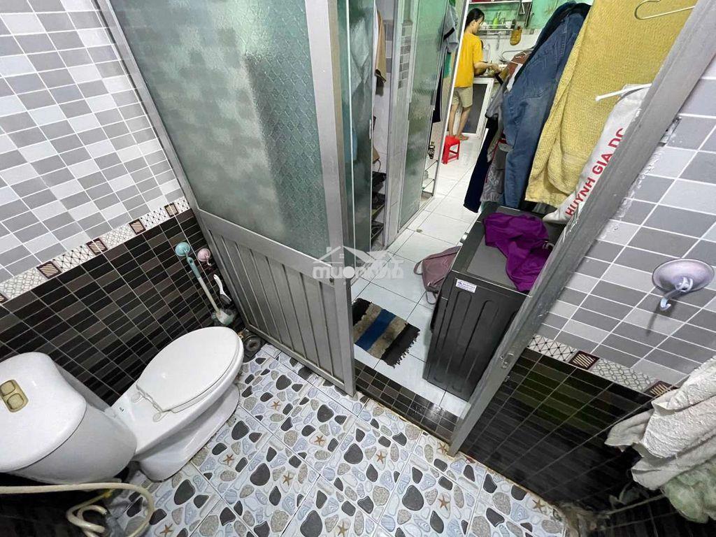 Nha shr 9x6m đúc 1 tấm đường tx14 - 3