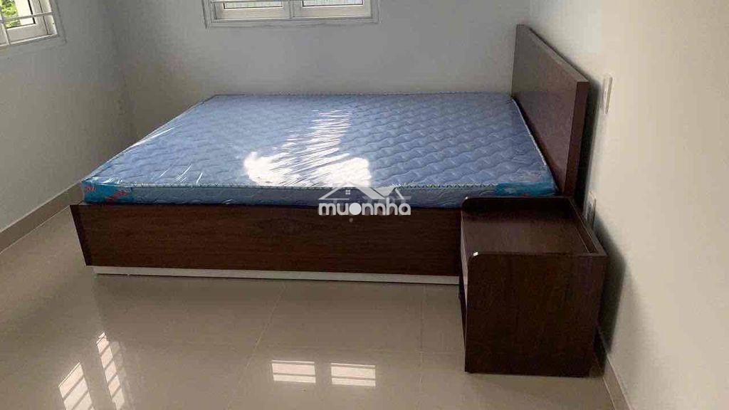 Biệt thự ngang 17m khu bên sông –hiệp bình chánh gần tttm gigamall - 4