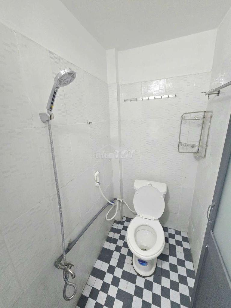 Phòng mới 20m2 - Ảnh 4