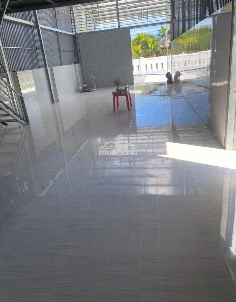 Cho thuê xưởng tại huế - 4