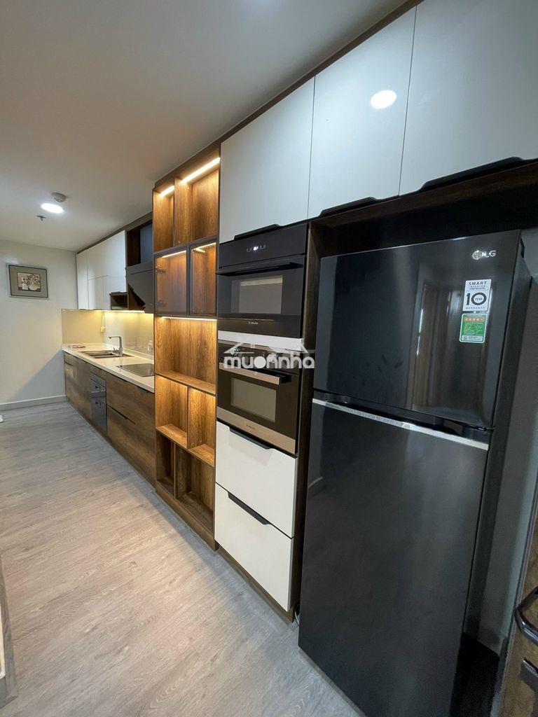 Cho thuê chung cư cao cấp celadon city quận tân phú 1pn_4pn - 3