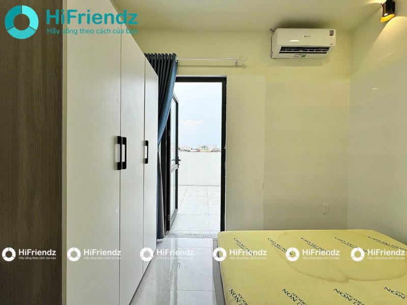 Cho thuê ch ngay nơ trang long hầm xe cửa máy giặt riêng thang máy