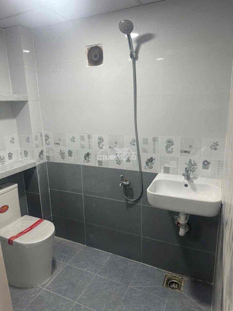 🏡 Bán nhà vi bằng hẻm c3 phạm hùng, bình hưng, bc – giá 1.85 tỷ (tl) - Ảnh 3
