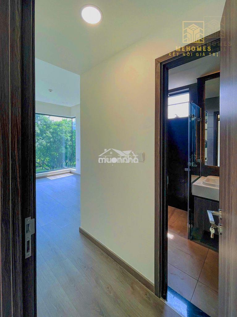 🍀 Chính chủ cho thuê 3pn centery ntcb chỉ 20tr, view rừng xanh mát - 3
