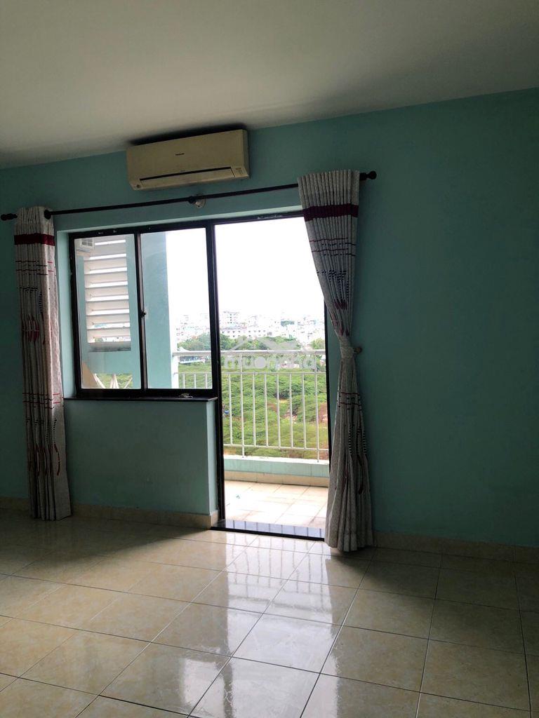 Bán căn hộ chung cư ngô gia tự, quận 10, 65m2, 2pn, 3.2 tỷ, có sổ - 2