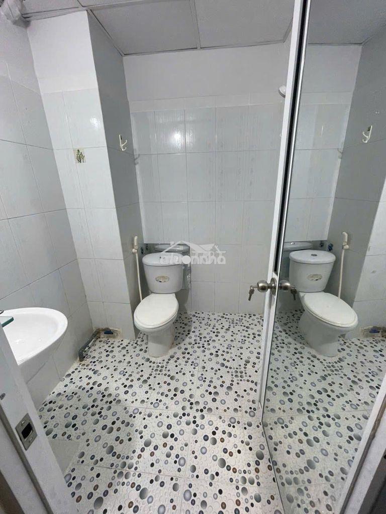 Chdv - full nội thất - đường bùi thị xuân - phường bến thành - quận 1 - Ảnh 2