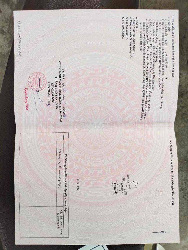 Bán nhà chính chủ: đt 0902318090 - 2